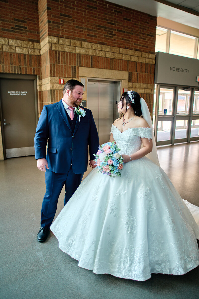 MPY_KJ_B_CB_20250719_0261