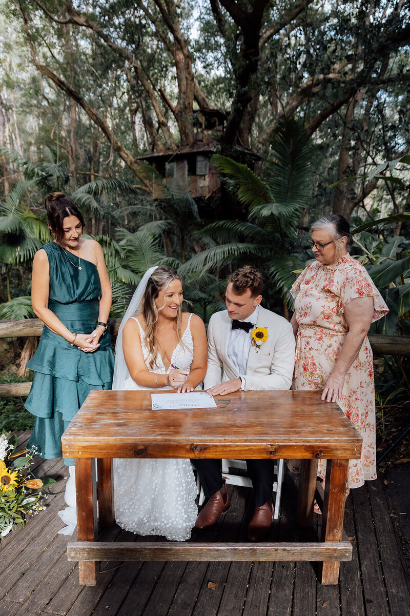 Rachelle & Sam-23