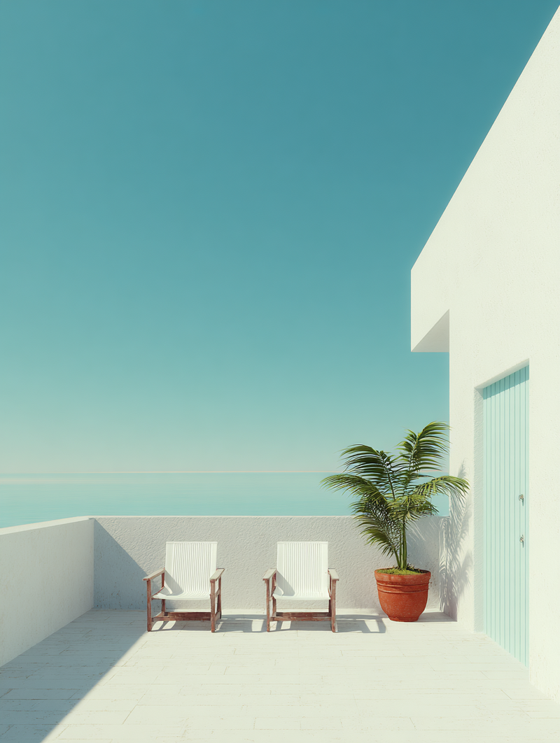 maileknight2020_92326_Side_view_of_an_outdoor_deck_with_two_s_8964bb5f-5705-4496-a4fd-59a89c420183_3