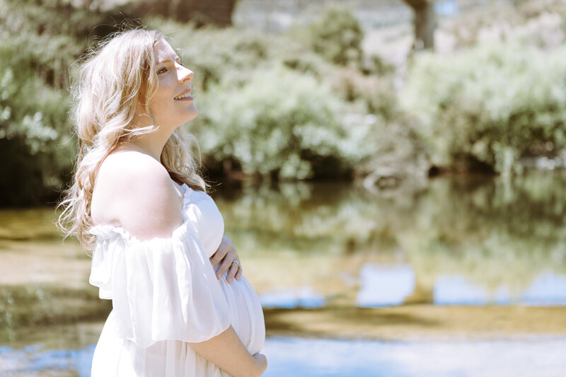 JessMaternity-12
