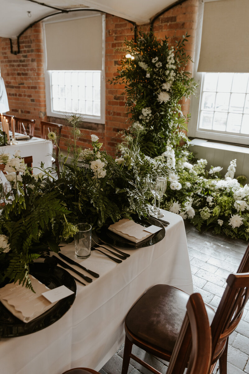 FirewoodFilm-Wedding-1-07-2