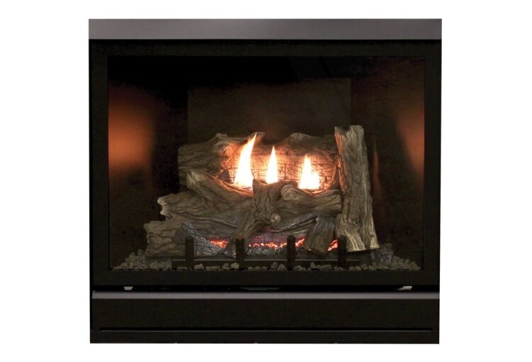 empire-rushmore-50-clean-face-direct-vent-gas-fireplace-coeur-d-alene