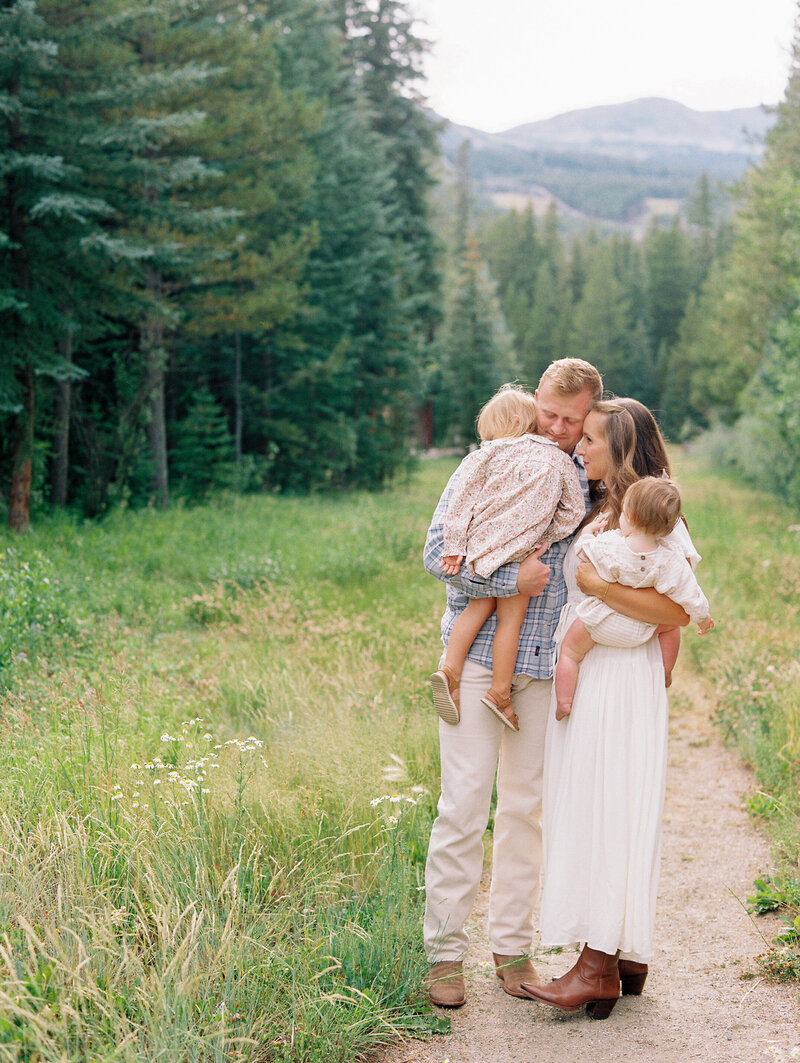 summer-breckenridge-family-photos-14
