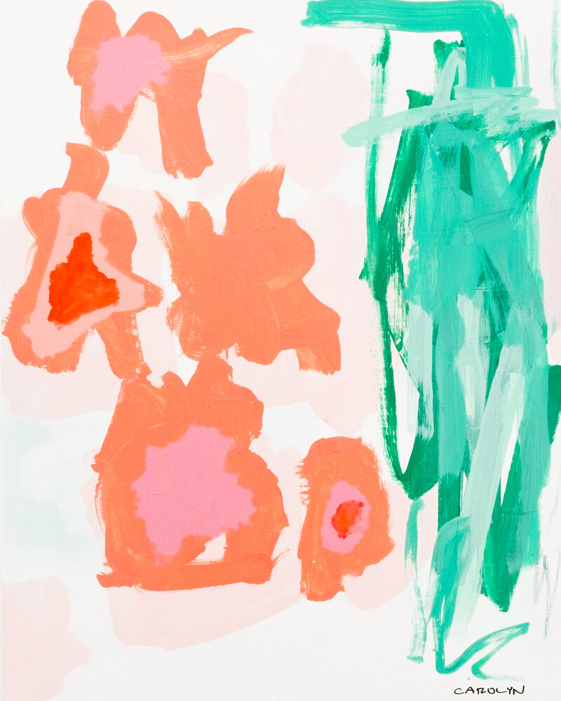 DSCF0099
