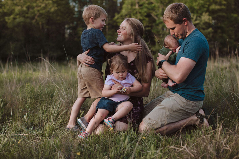 manitowoc-family-photographer-nikki-n-photography-028