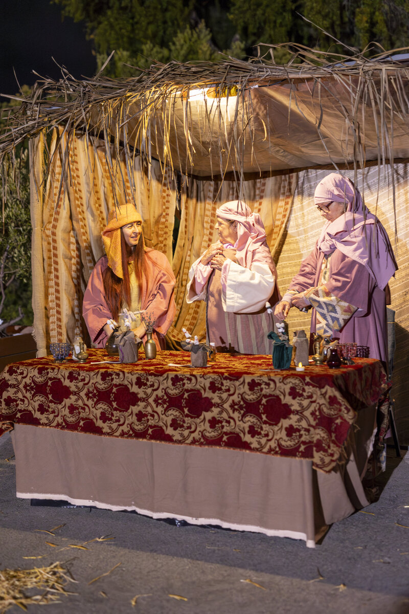 StreetsOfBethlehem2023-3