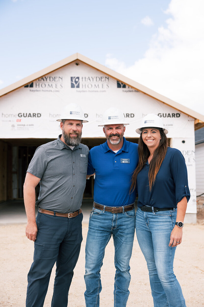 HaydenHomes-5.23.24-114_websize