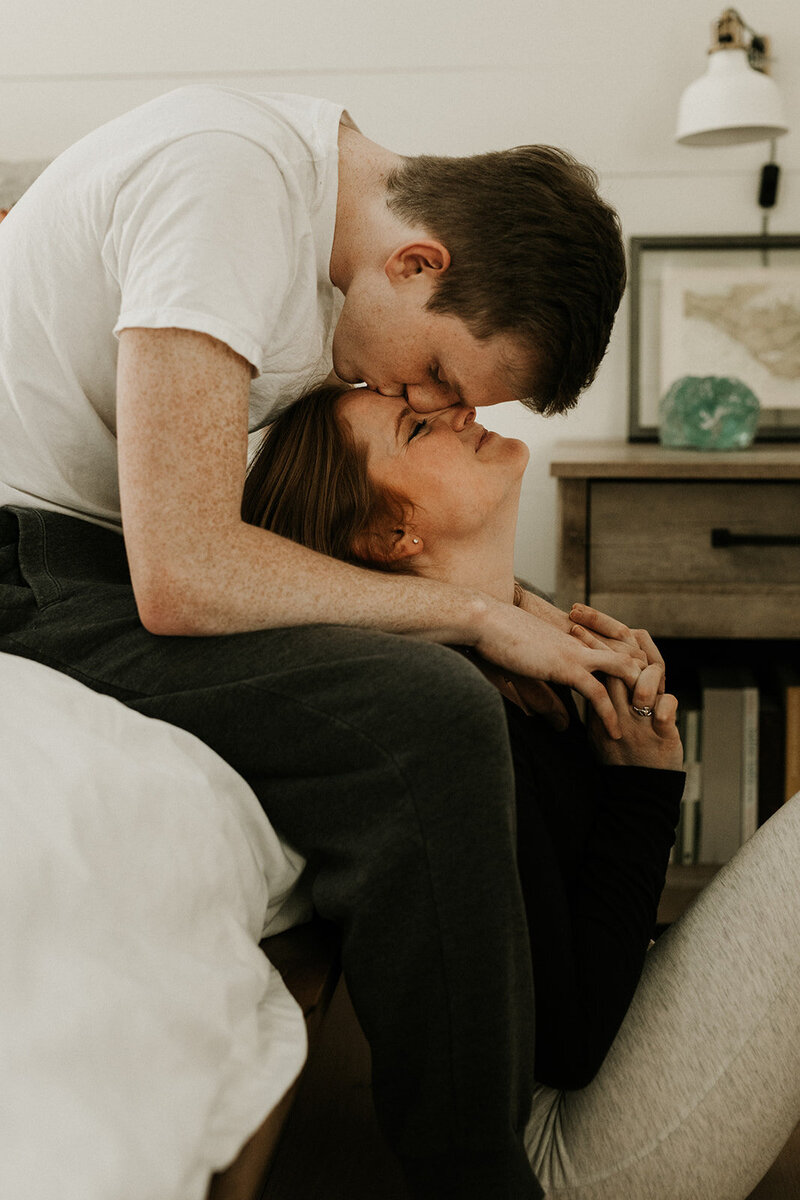 Kerry_Joel_Couples_Session_Sneak_Peek_2.3.20-118