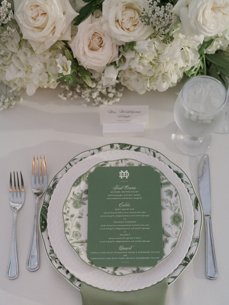 Keestone Events premier luxury event planning design firm Dallas Texas Worldwide Leading Dallas Wedding Planner Dalls Corporate Planner 63