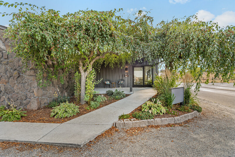 Hive-Design-Build-Spokane-Interior-Designer-312