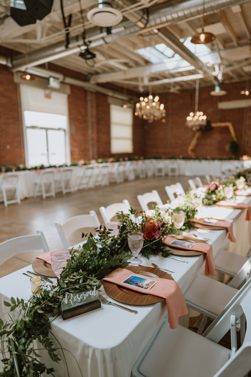 LCR Photography-2519