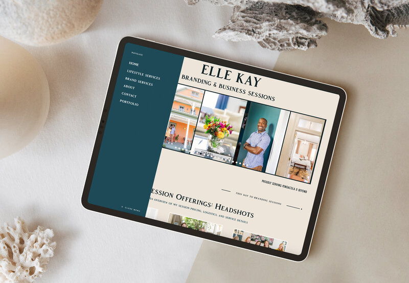 LWP Tablet Mockup 1 copy