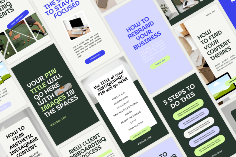 bold-modern-pinterest-templates-compressed