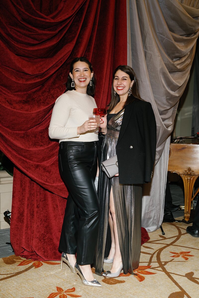 lovebrunch2024-140