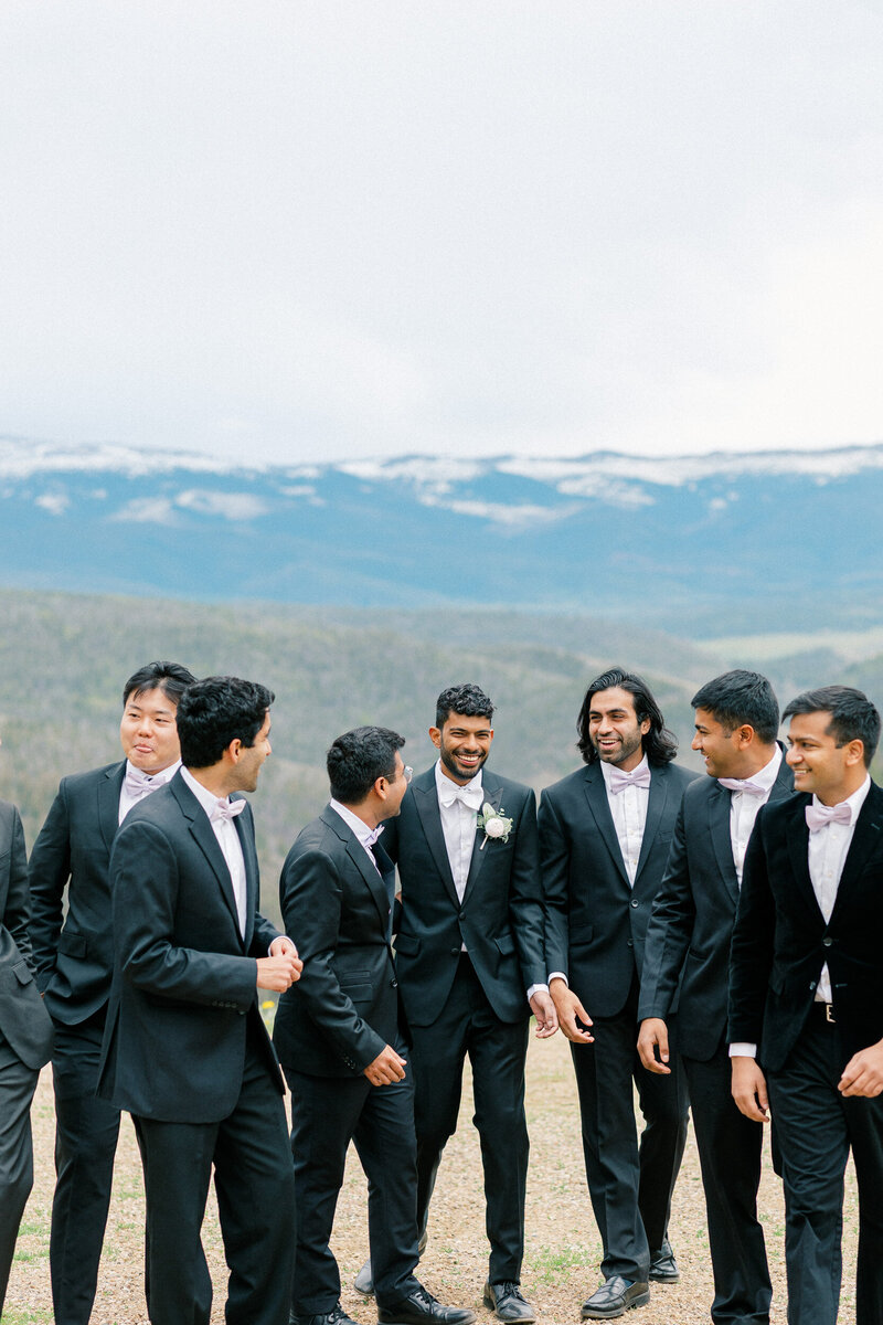 Granby-Ranch-Wedding-Photographer-39