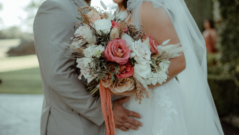joc_adr_wed-222
