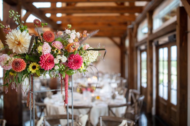 Notting-Hill-Farm-Wedding-Wales-NY-Buffalo-Event-Planner-Event-Designer-38