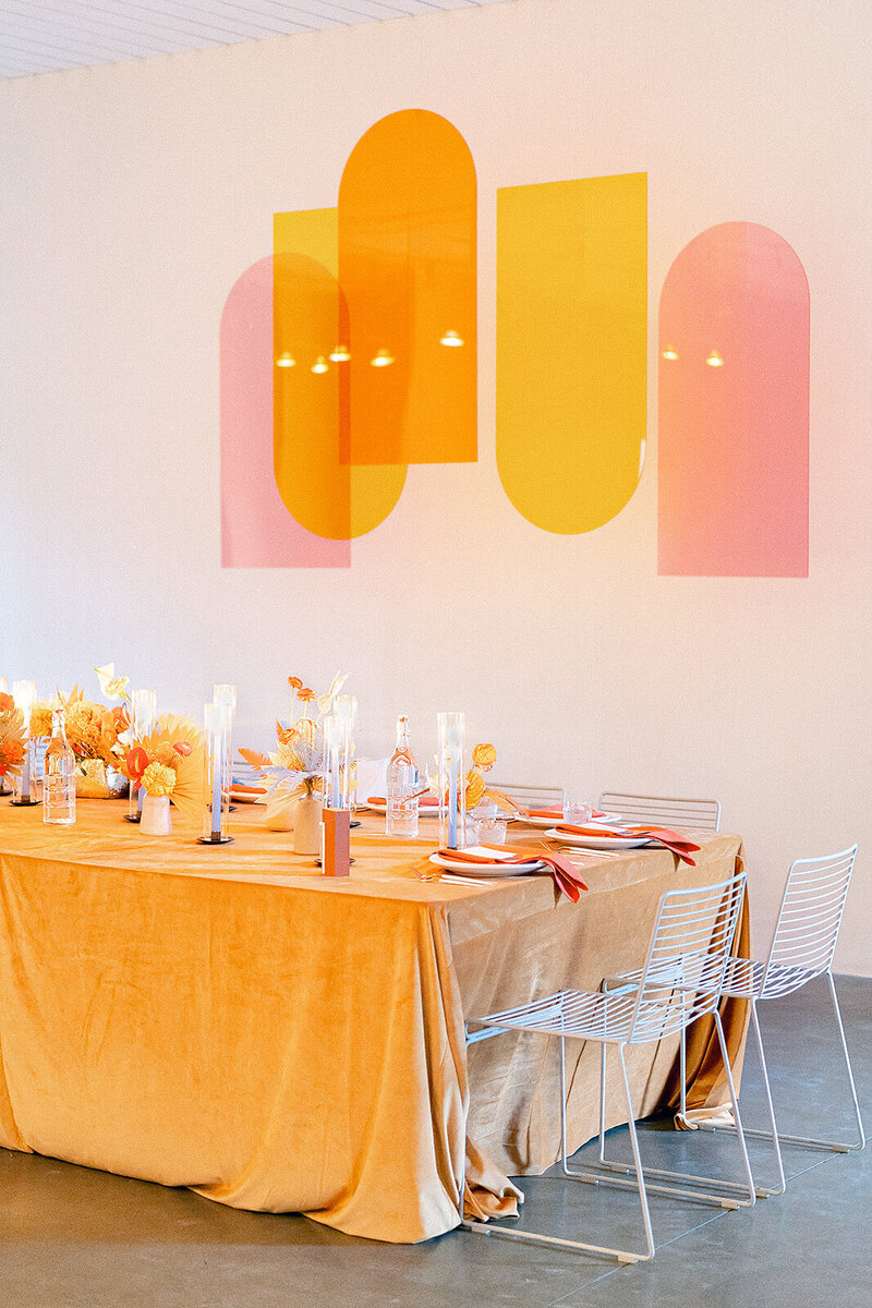 palm-springs-destination-wedding-photographer-16