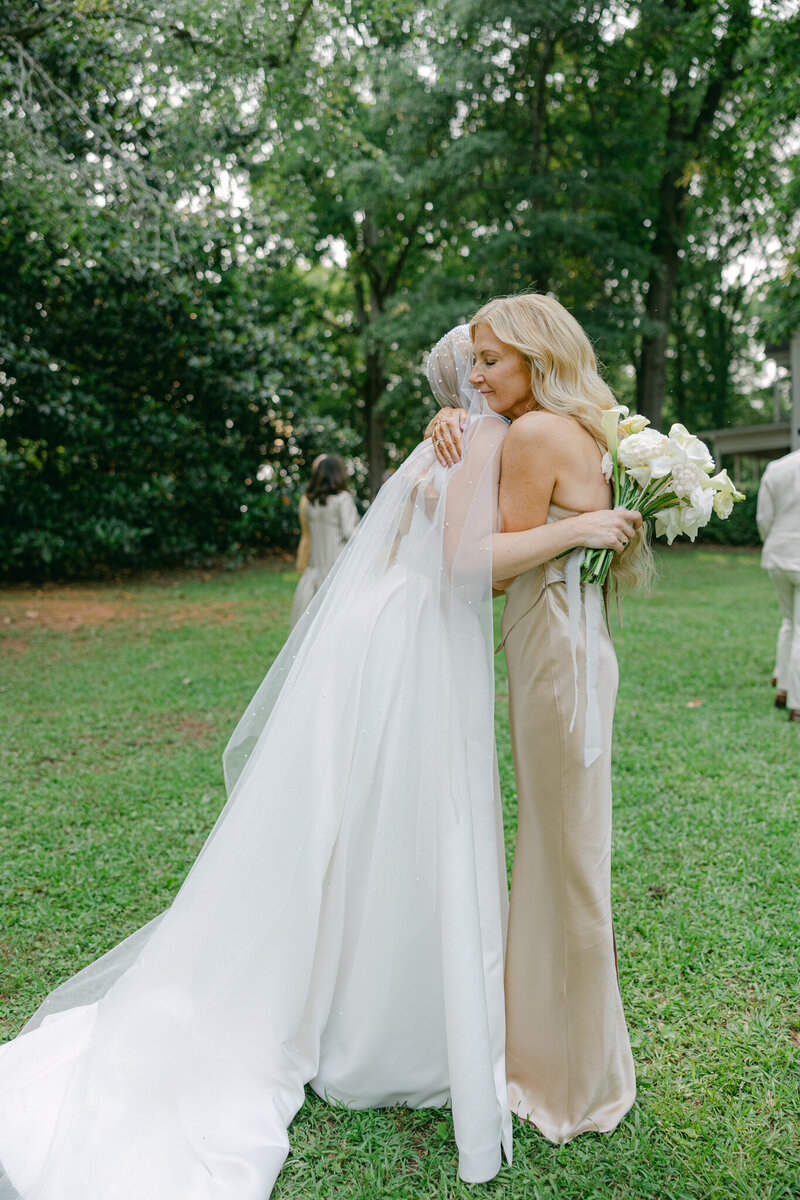 Atlanta Wedding Photographer Renee Jael_-167