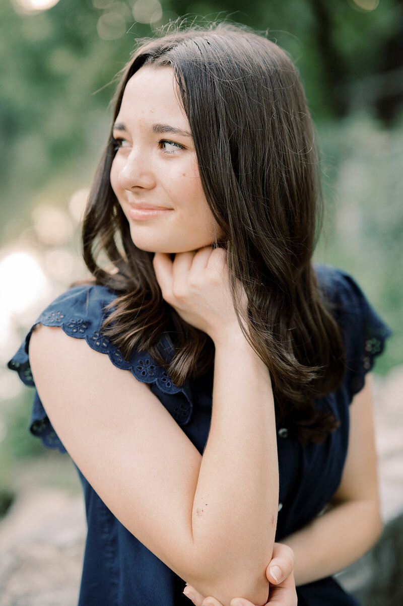 ellie_west_shore_senior-99