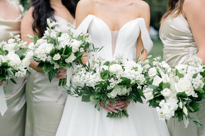 Ashely&Troy_Weddig_ELTP-1122