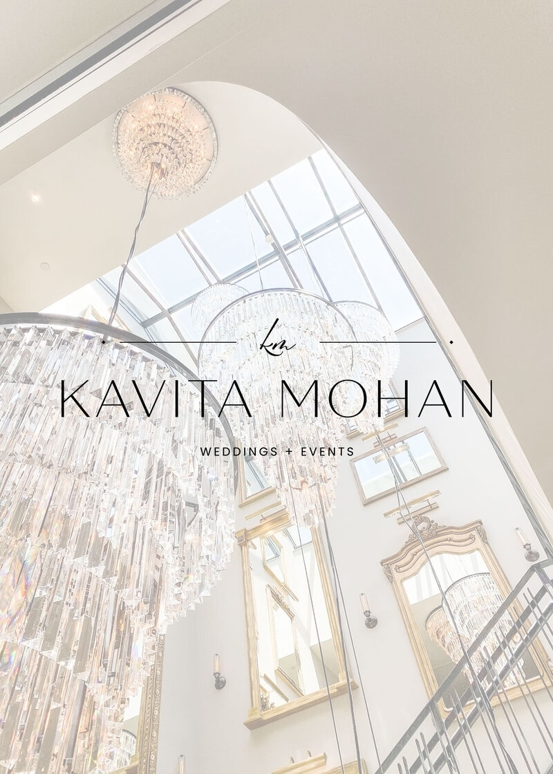 Kavita-Mohan-logo-mockup