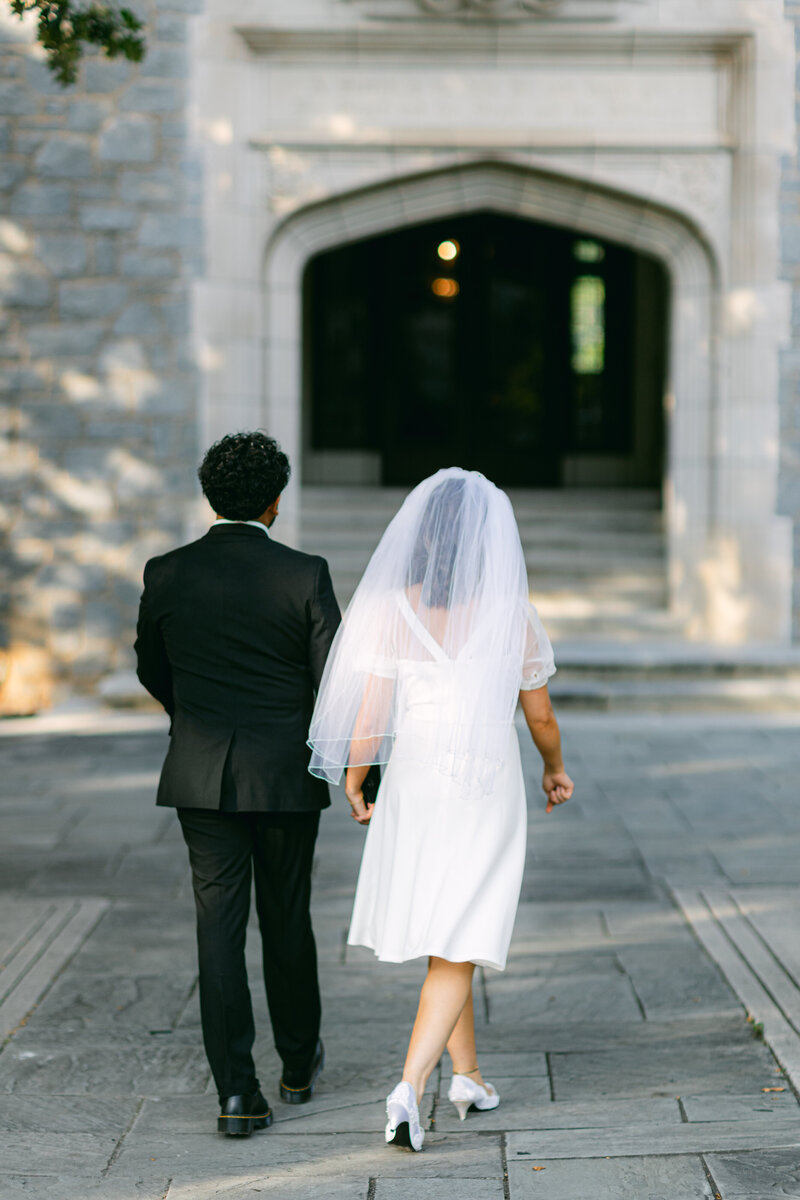 Atlanta Oglethorpe Wedding Photographer Renee Jael-14