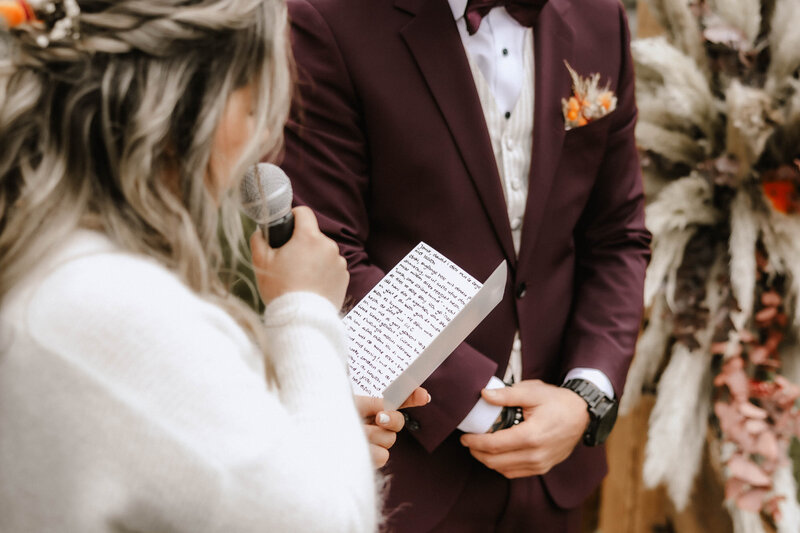 Hochzeitsfotograf-bad-ragaz_084