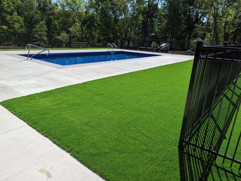 Cedar-Rapids-Manchester-Iowa-Lawn-care-Landscaping-Hardscape-Supreme-Green-_20230526_153122096