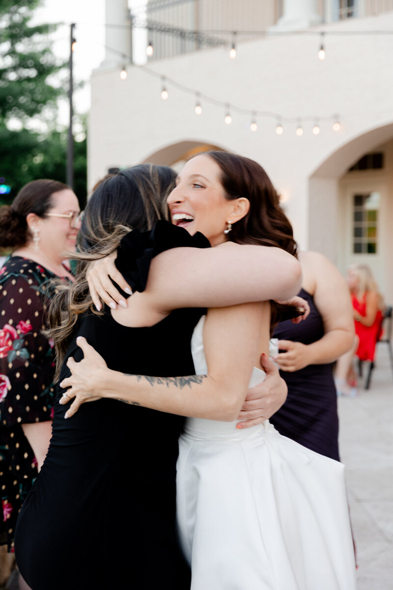 nashville-wedding-photographer (115 of 173)