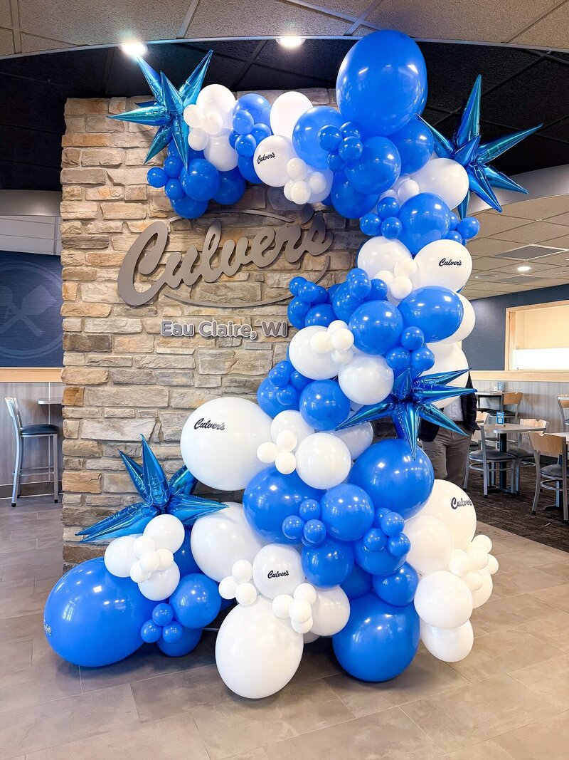 575209709_18105320950715660_2005145762802622882_n