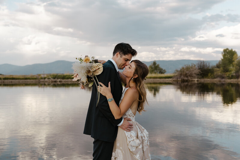 20210814  Wedding Photos  Colorado  Wedding Photographer - Catherine Lea Photography162