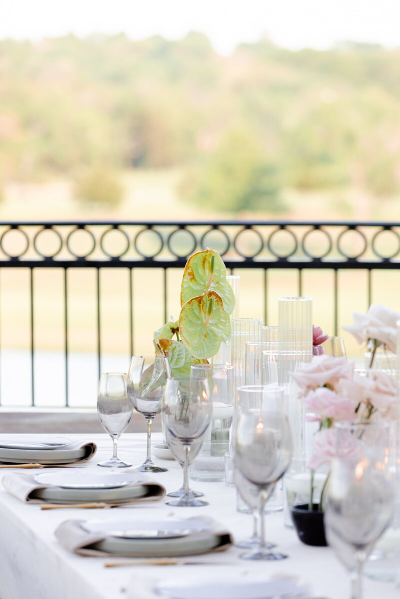 nashville-wedding-photographer (98 of 173)