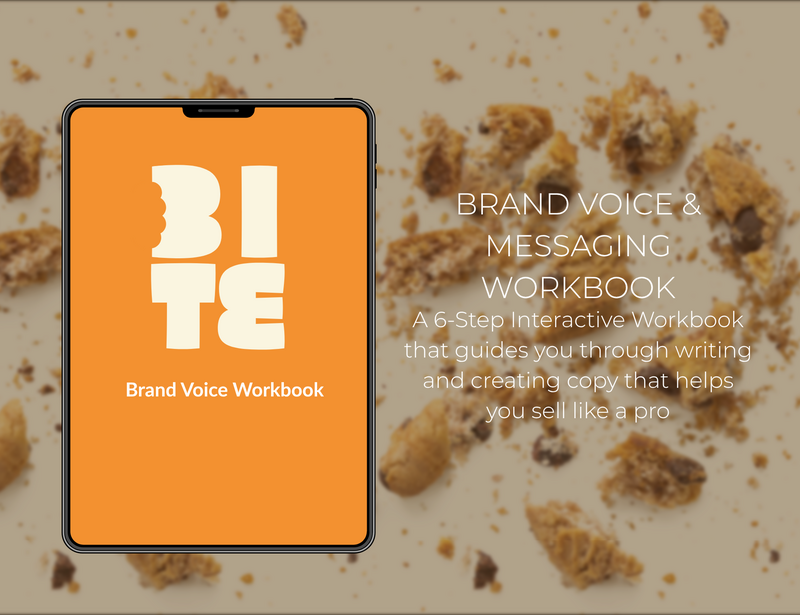 BiteSemiCustomWebsiteCopyTemplate2