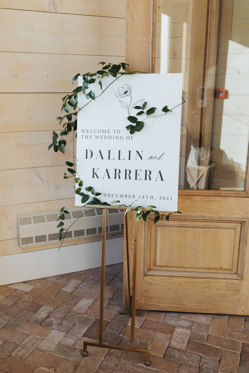 7434442A-2568-4775-B22B-B13BFFFFE7D7