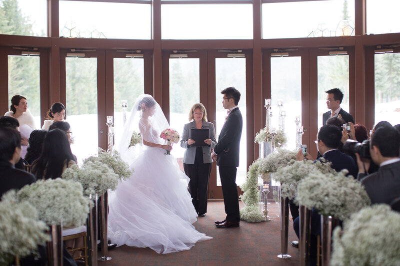 whistler-winter-wedding-50