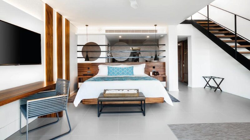 plunge-pool-suite2