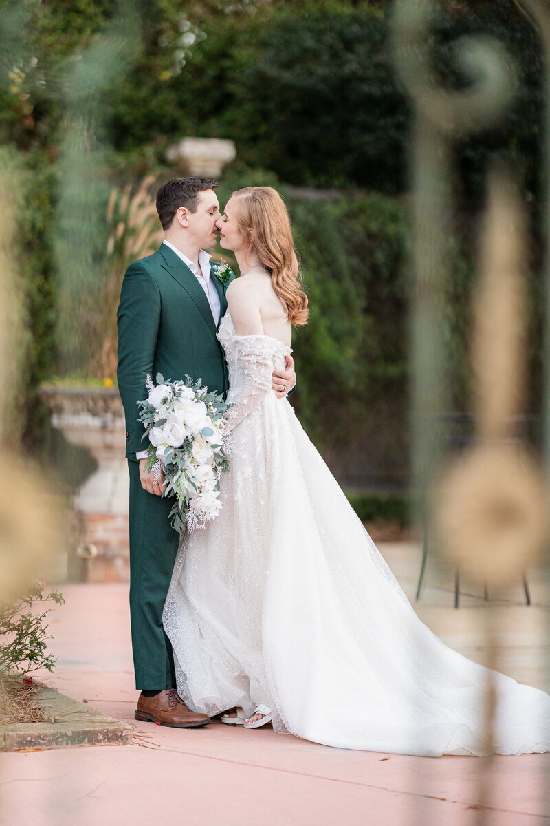dove&fox_modern_editorial_wedding_photography_e&c_21