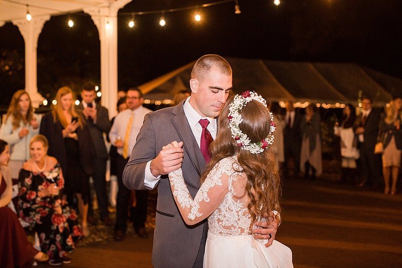 taylorandrewwedding-4986