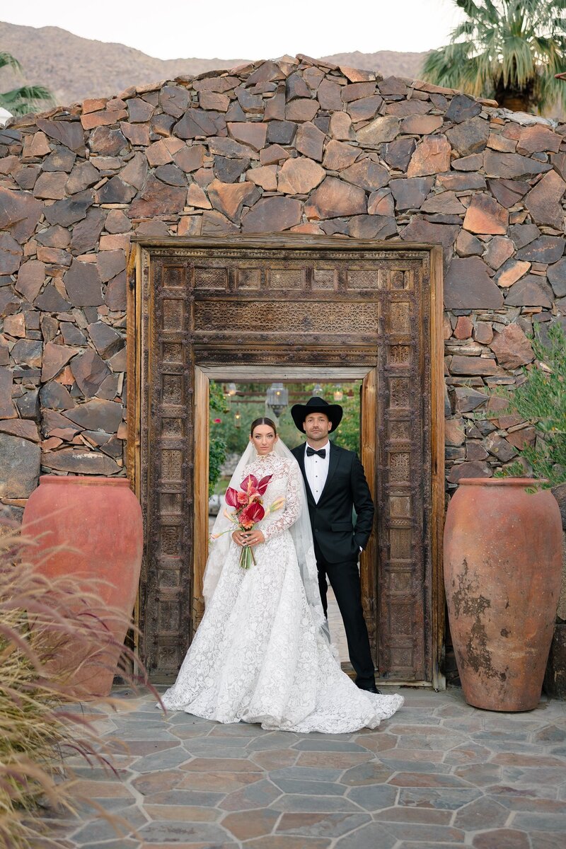 Florida-Wedding-Photographer-76