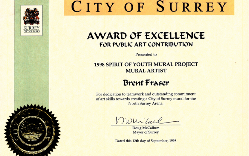 award-5
