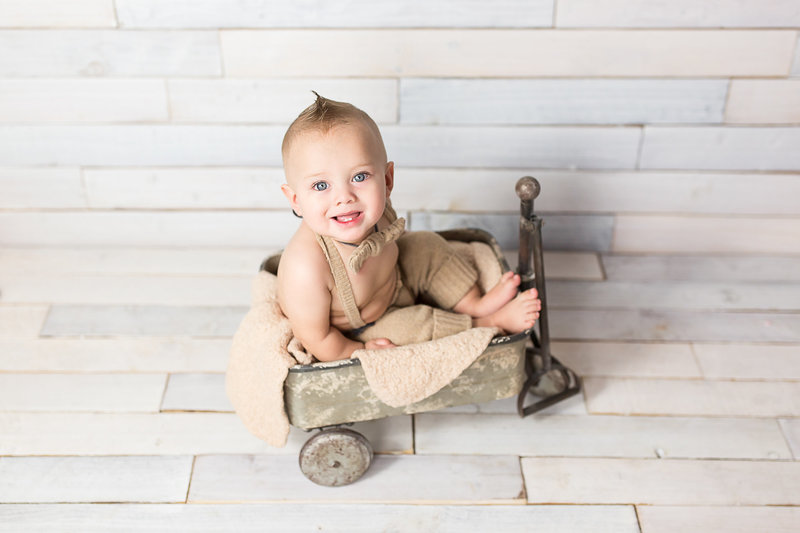 BenjaminTorres6months-33