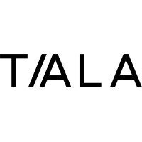 wearetala_logo