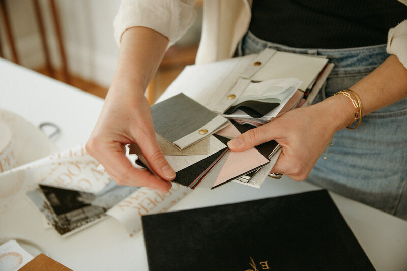 photo magazines 