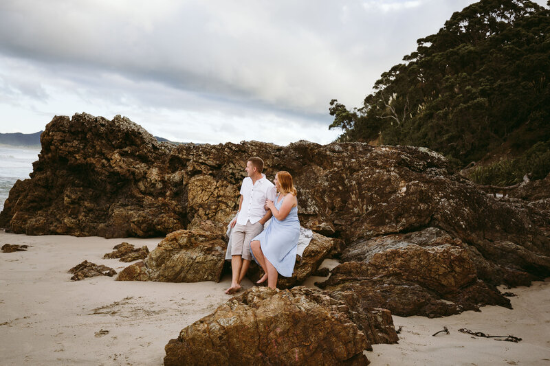 Alisha&Justin-Print-18