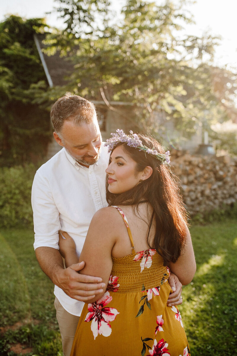 Shyra and Derrick_PEI Wedding Planners_51