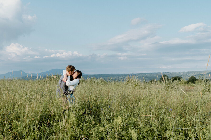 M+S-jay-engagement-allison-macy-photography-210