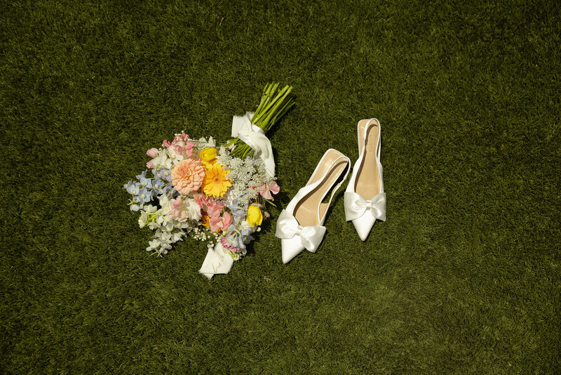 Moments with Mae-006