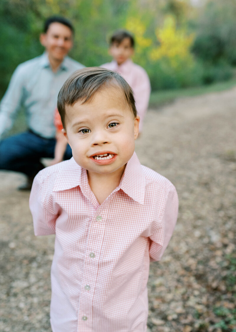 child-portrait-fort-worth-photo