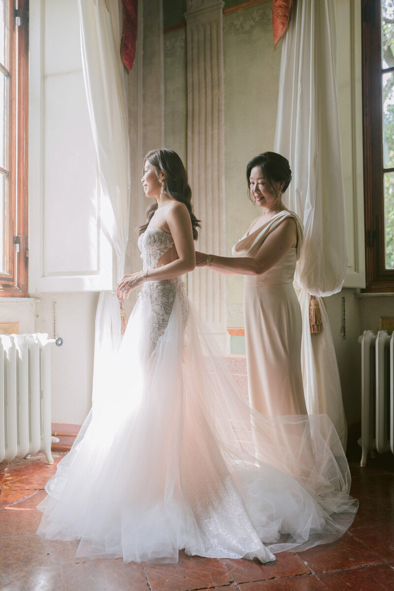 Borgo-Stomennano-Tuscany-Wedding-Hilary-Louis-40
